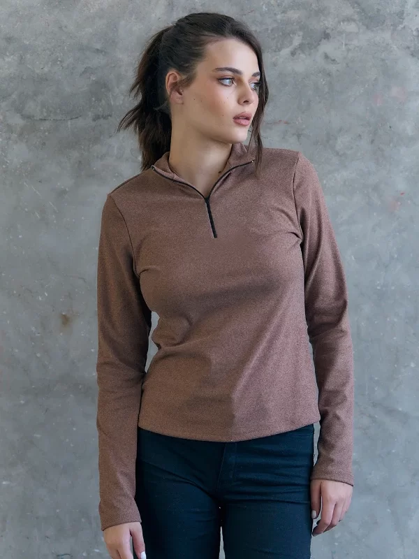 BUNY 1 Camiseta Bunny