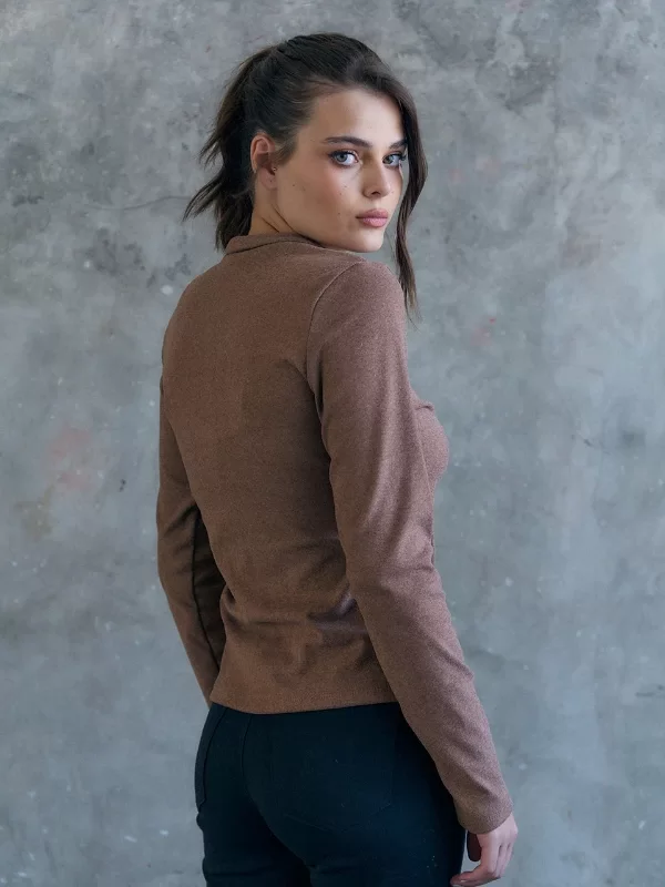 BUNY 2 Camiseta Bunny