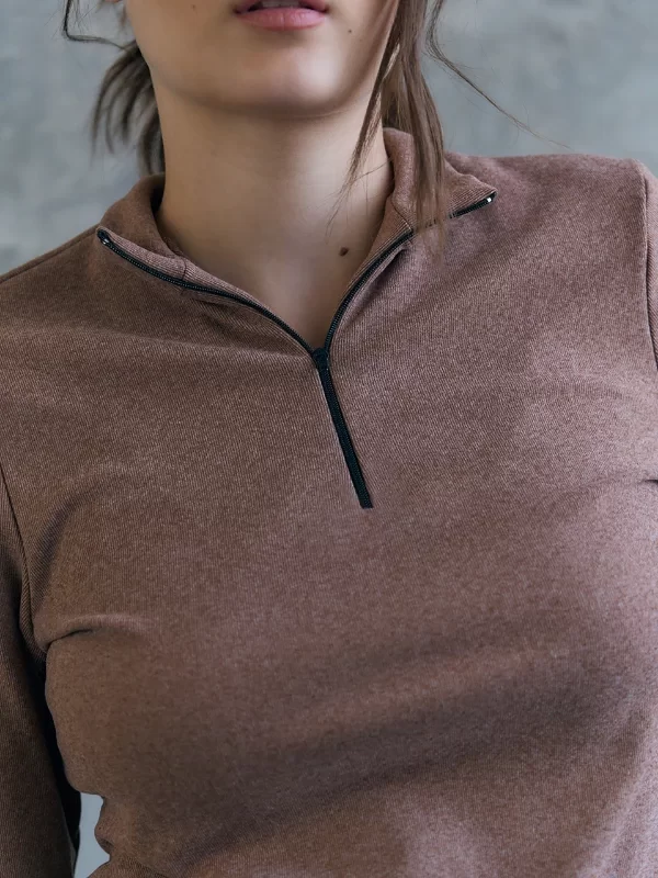 BUNY 3 Camiseta Bunny