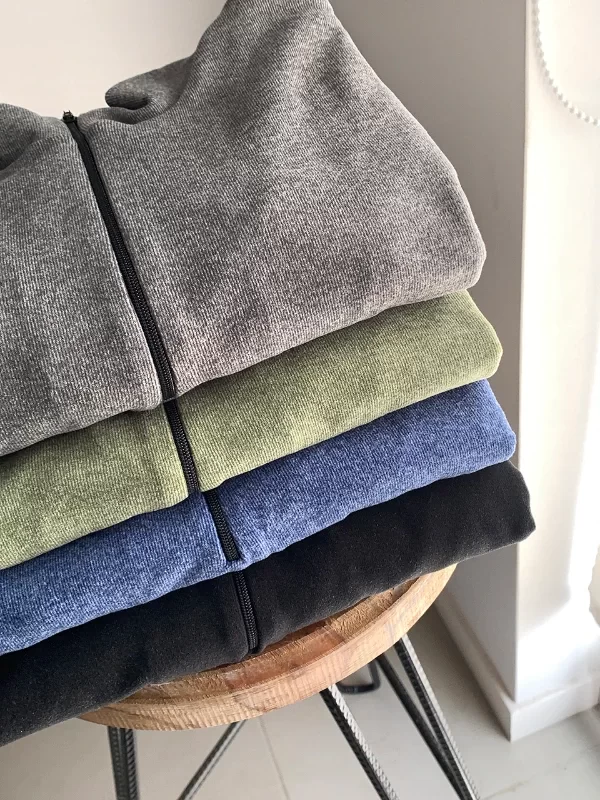 BUNY 4 Camiseta Bunny