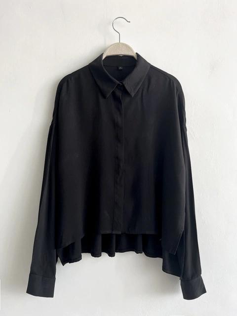 Camisa rufina 1 Camisa Ruffina