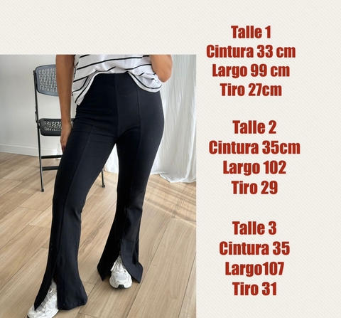 GAMMA MORLEY TALLS Calza Gamma morley geek