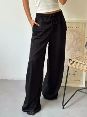 PALAZO HAWAI Palazo Hawai