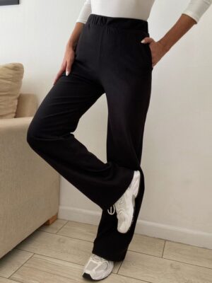 PANTA FRIZA Pantalón Darlon