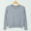Sweater Missisipi