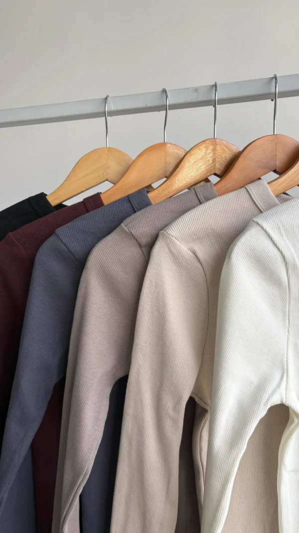 basicas de morley 1 Básicas de Morley premium