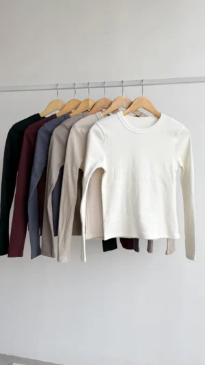 basicas de morley Básicas de Morley premium