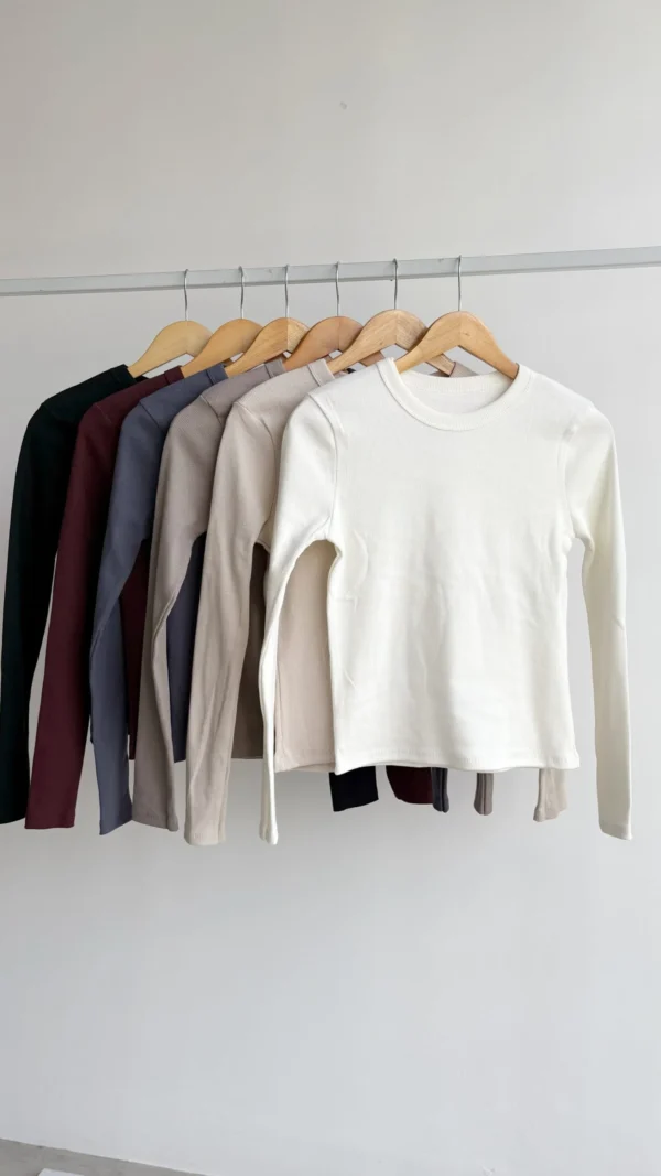 basicas de morley Básicas de Morley premium