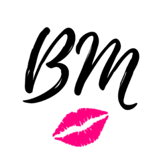 Besamemucho