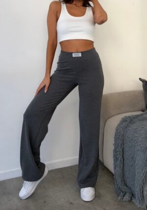 lorna Pantalon Lorna