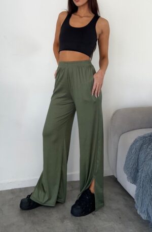 mey Pantalon Mey