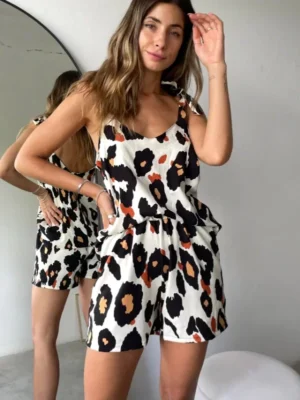 muscu print Musculos Print