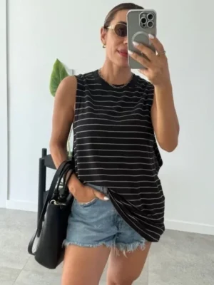 oceania 1 Remeron Oceania