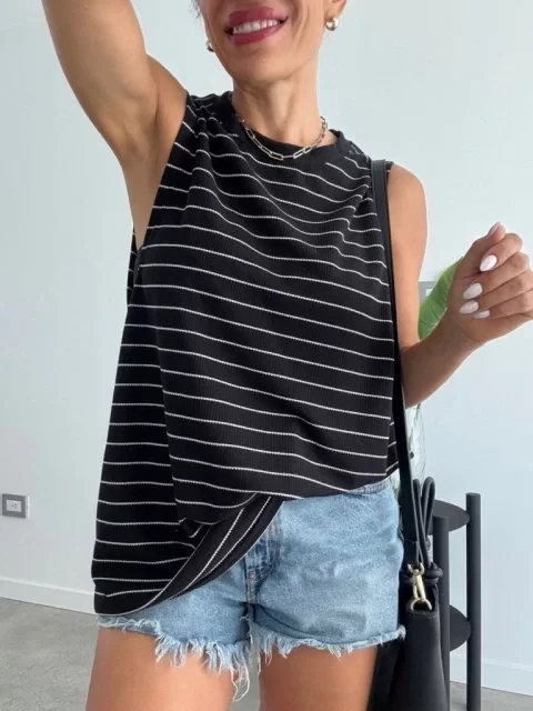 oceania 2 Remeron Oceania