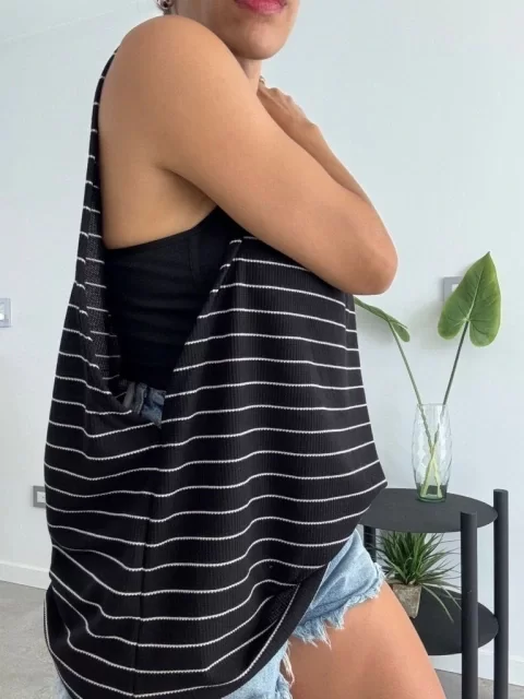 oceania 3 Remeron Oceania