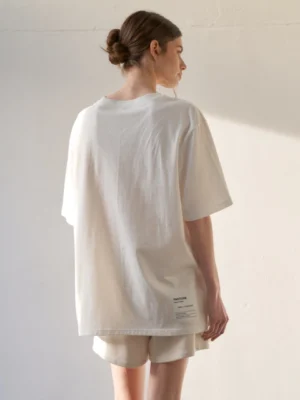 pantone 3 Remerón Pantone