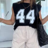 Remera 44