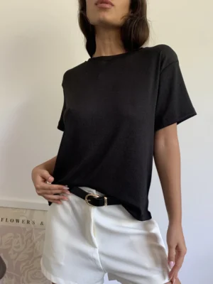 reme portugal 1 Remera Portugal