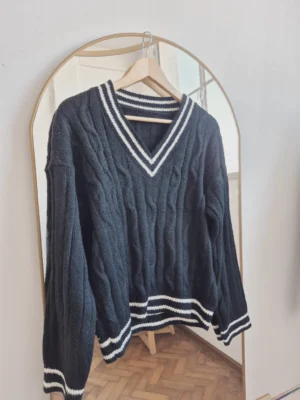 sweater universitario Sweater Universitario