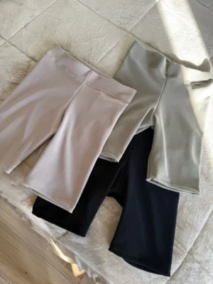 biker Calza Biker Greek