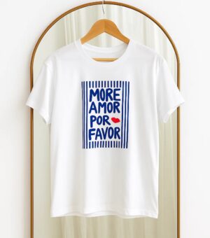 REME MORE Remeron More Amor