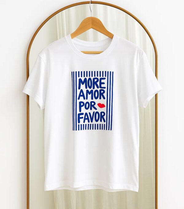 REME MORE Remeron More Amor