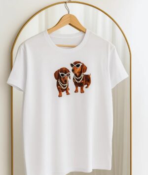 REME SALCHIS Remeron Salchis