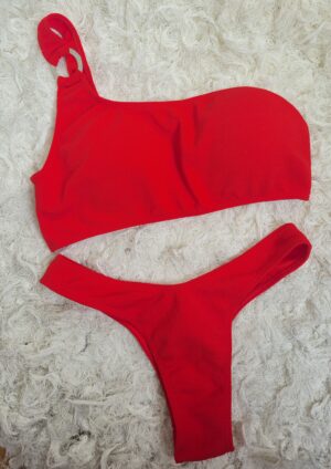 ROJA Bikini Bando