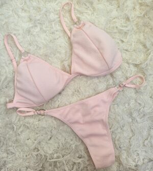 ROSITA Bikini Mavi rosa