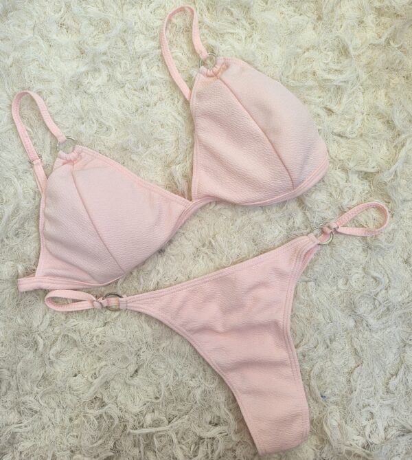 ROSITA Bikini Mavi rosa